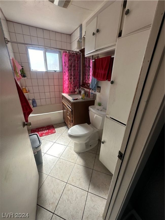 692 Blackmore Dr, House other with 3 bedrooms, 1 bathrooms and null parking in Henderson NV | Image 16
