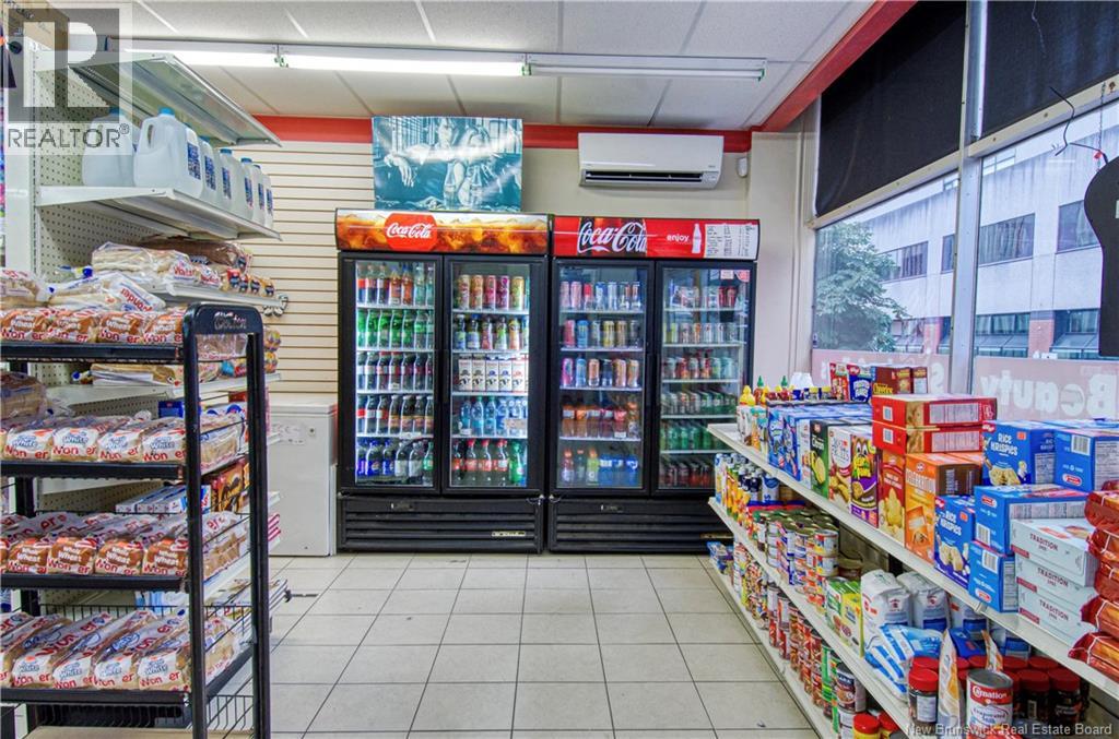 Commercial Sale in Saint John 4