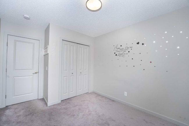 364 Redstone Drive Ne, Home with 4 bedrooms, 3 bathrooms and 2 parking in Calgary AB | Image 21