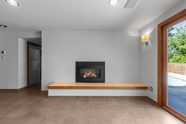 4639 Ellerdale Rd, House other with 4 bedrooms, 3 bathrooms and null parking in Minnetonka MN | Image 48
