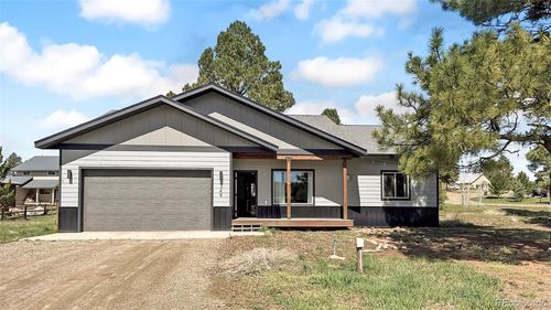 349 Sandlewood Drive, Pagosa Springs, CO, 81147 | Card Image