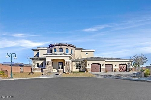 5790 Aspen Falls Cir, Las Vegas, NV, 89149-1264 | Card Image