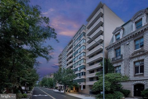 apt-307-1325 18th St Nw, WASHINGTON, DC, 20036-6505 | Card Image