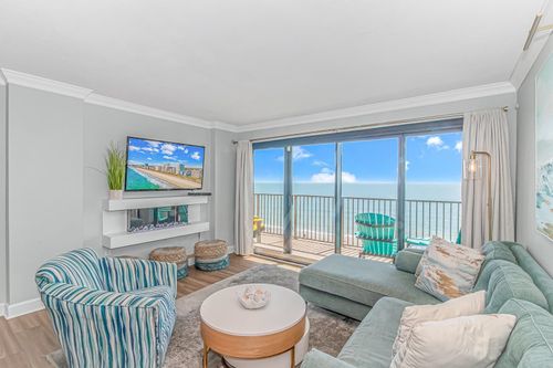 804-2200 N Ocean Blvd, North Myrtle Beach, SC, 29582-2488 | Card Image
