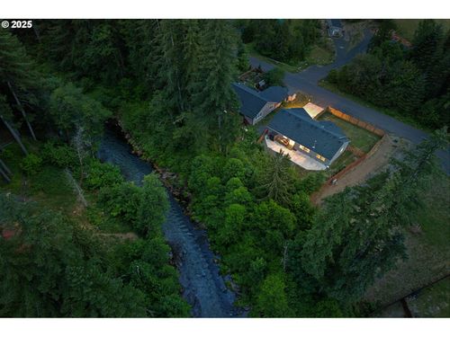 202 Edgewater Dr, Carson, WA, 98610-3391 | Card Image