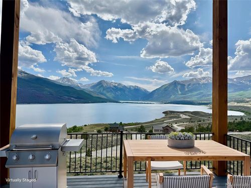 275 Rainbow Dr, Twin Lakes, CO, 81251-9725 | Card Image