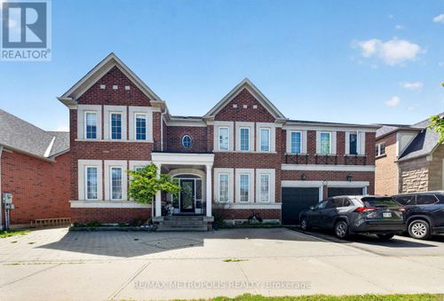 basement-43 Williamson Drive W, Ajax (Northwest Ajax), ON, L1T4M7 | Card Image
