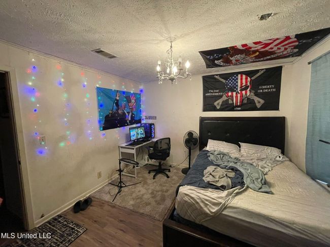 Bedroom | Image 26