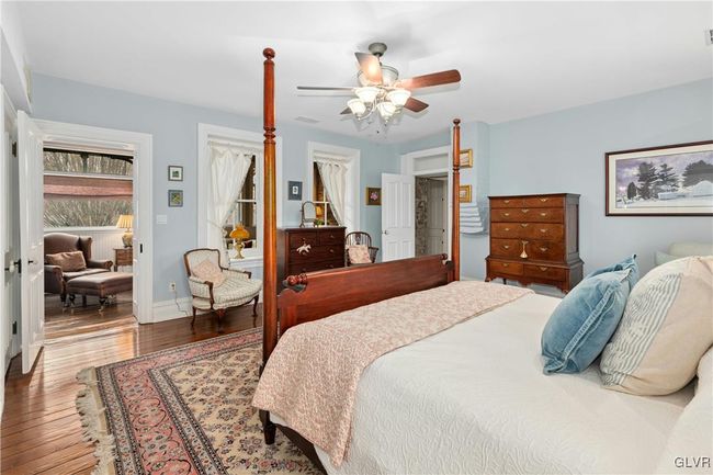 2332 Kunsman Rd, House other with 6 bedrooms, 5 bathrooms and null parking in Quakertown PA | Image 20