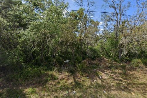 5713 County Road 17 S, Sebring, FL, 33876-5978 | Card Image