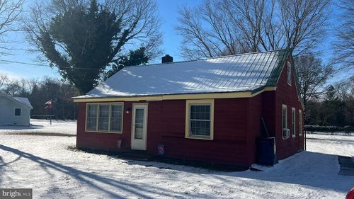 28740 Seaford Rd, LAUREL, DE, 19956-3864 | Card Image