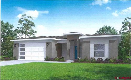 104 Dry Creek Ct, Grand Junction, CO, 81503 | Card Image