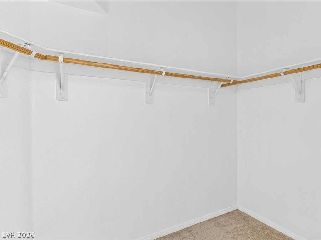 Residential in North Las Vegas 5