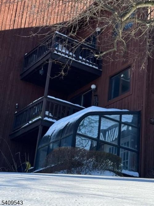 unit-7-4 Red Lodge Dr, Vernon, NJ, 07462-4541 | Card Image