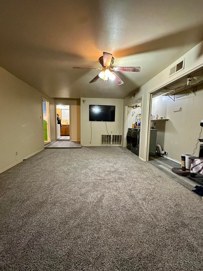 740 S 11 Th St, House other with 4 bedrooms, 2 bathrooms and null parking in Slaton TX | Image 20