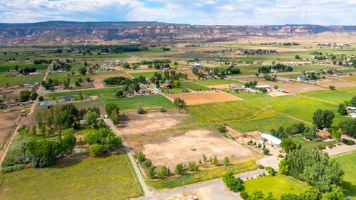 1369 M 1/2 Rd, Loma, CO, 81524-9728 | Card Image
