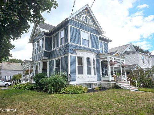 a-16 May St, Glens Falls, NY, 12801-3050 | Card Image