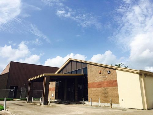 14215 S Post Oak Rd, Houston, TX, 77045-5233 | Card Image