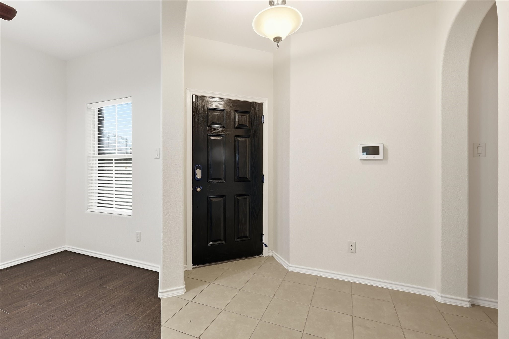 Residential in Fort Worth 5