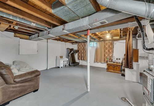 1414 Walnut Street, Streator, IL, 61364 | Card Image