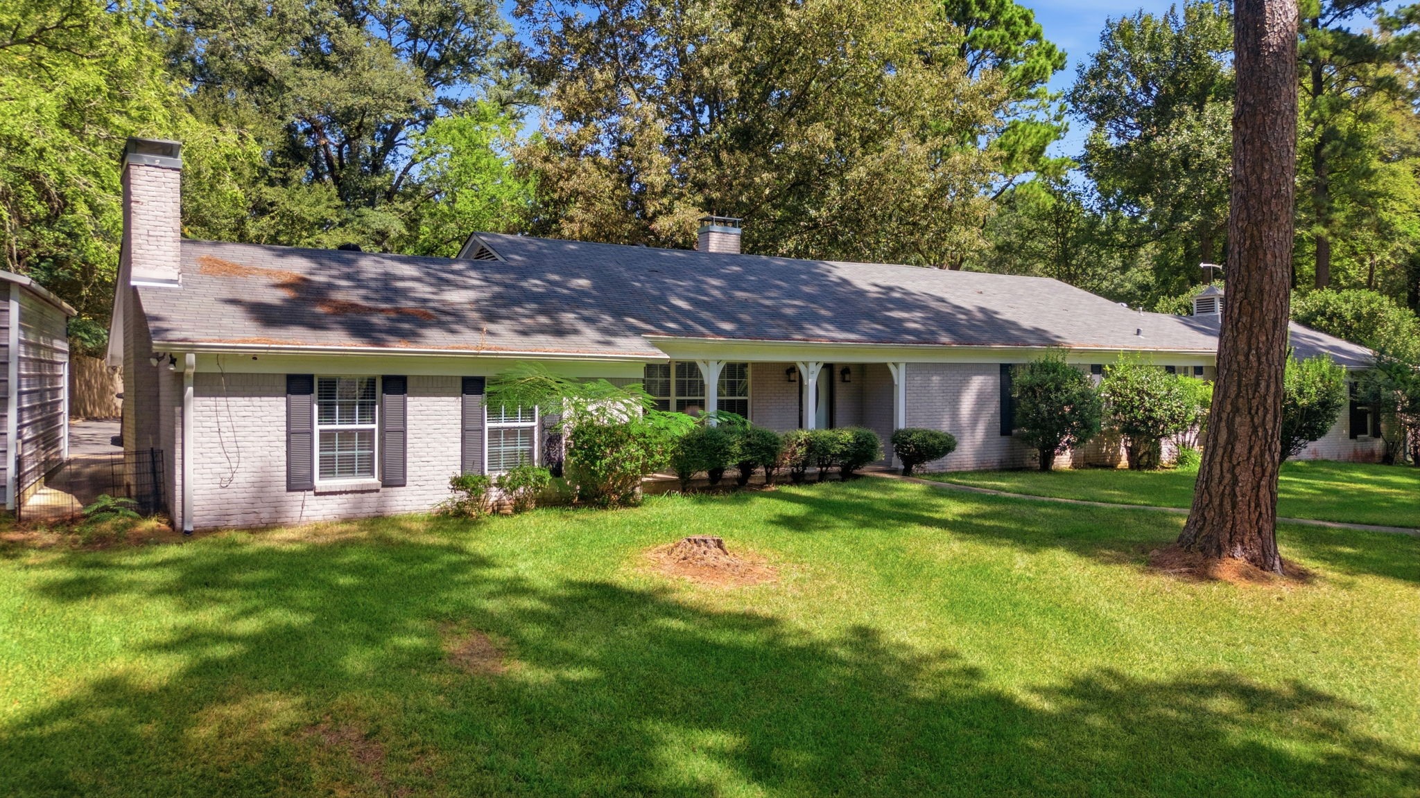 Residential in Jefferson 2