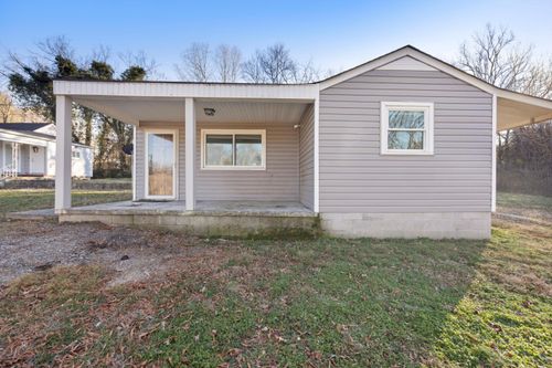 420 W Cloud Springs Rd, Rossville, GA, 30741-7708 | Card Image