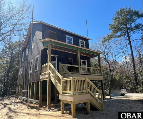 211 Colonial Beach Road, Jarvisburg, NC, 27949 | Card Image
