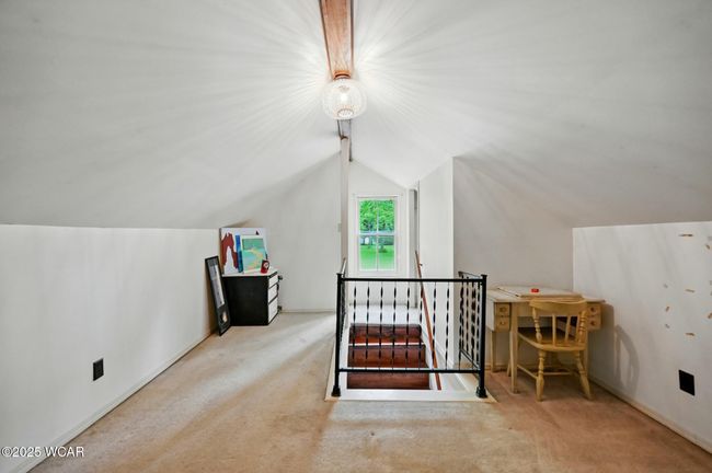 2975 Zurmehly Rd, House other with 3 bedrooms, 1 bathrooms and null parking in Lima OH | Image 33