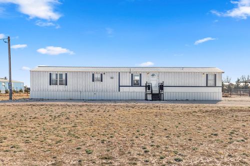 691 Private Road 204d, Seminole, TX, 79360-1225 | Card Image