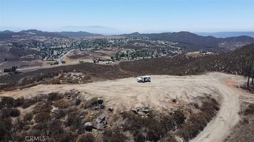 0 Cloud Burst Rd, Wildomar, CA, 92595 | Card Image