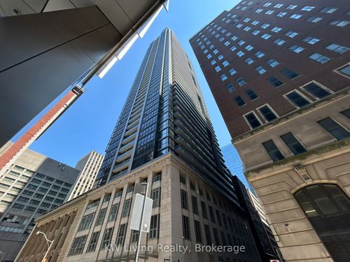 2708-70 Temperance Street, Toronto, ON, M5H0B1 | Card Image