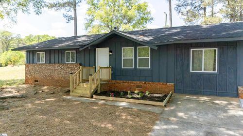 1648 Bypass 127, Laurens, SC, 29360-7518 | Card Image