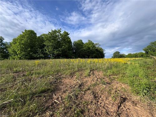 11+- Walker Hill Road, Stockport, OH, 43787 | Card Image