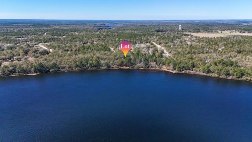 Lot 1 Oakridge Rd, Defuniak Springs, FL, 32433 | Card Image