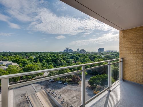 apt-1102-3883 Turtle Creek Blvd, Dallas, TX, 75219-4426 | Card Image