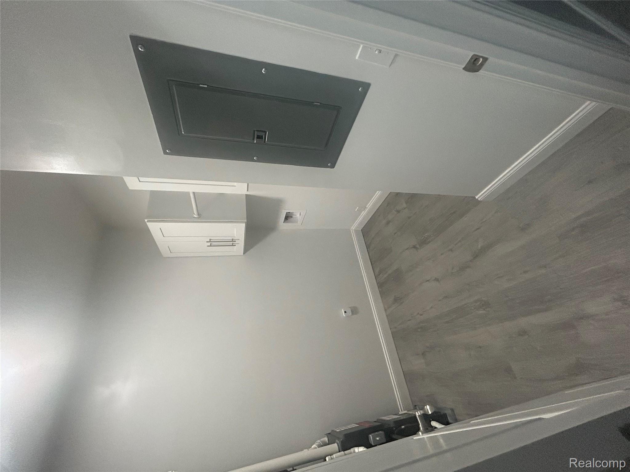 Residential Lease in Port Huron 4