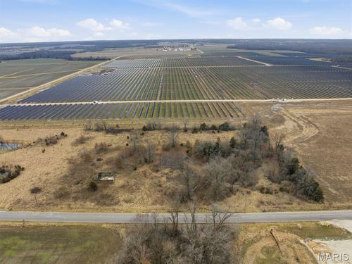 23372 Powerline Road, Warrenton, MO, 63383 | Card Image