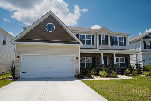 6 Walkers Cay Ct, Bloomingdale, GA, 31302-8147 | Card Image