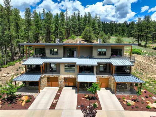 928 Twin Buttes Ave, Durango, CO, 81301-7864 | Card Image