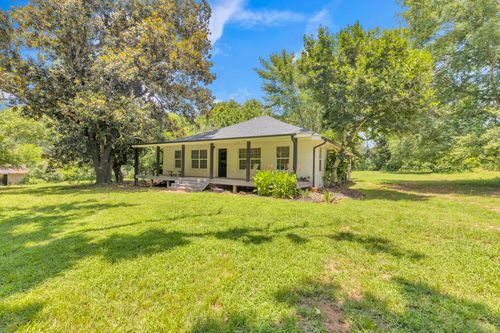 4724 County Road 3305, Jacksonville, TX, 75766-6095 | Card Image