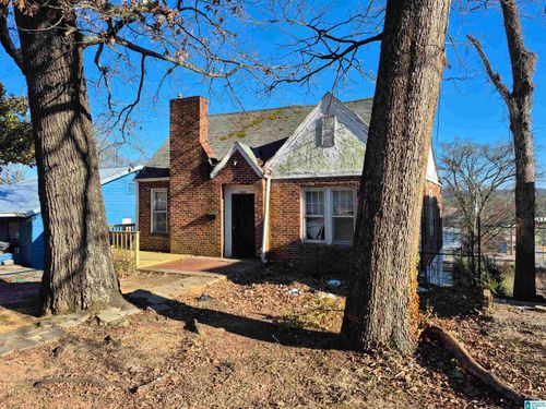 1565 Martin Ave, BIRMINGHAM, AL, 35208-2530 | Card Image