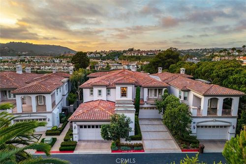 6 Monarch Beach Resort N, Dana Point, CA, 92629-4084 | Card Image