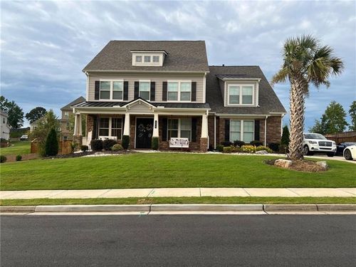 4830 Epps Ln, Cumming, GA, 30040-6892 | Card Image