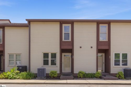 56-3210 Bethel Rd, Simpsonville, SC, 29681-5625 | Card Image
