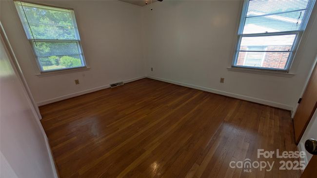 534 Westside Ter, House other with 4 bedrooms, 2 bathrooms and null parking in Davidson NC | Image 15