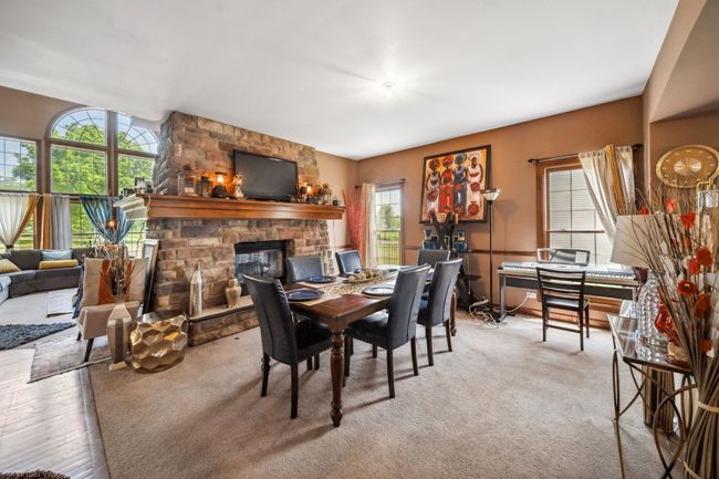 26200 W Chatham Dr, House other with 5 bedrooms, 3 bathrooms and 3 parking in Plainfield IL | Image 6