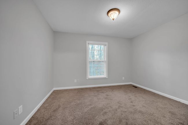 102 Stephen Nicks Dr, House other with 3 bedrooms, 2 bathrooms and 4 parking in Dickson TN | Image 21