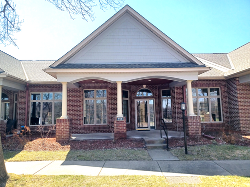 212 Front St, Monticello, MN, 55362-8787 | Card Image