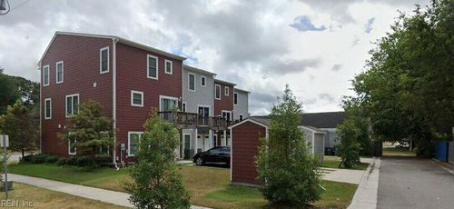 3239 Granby Street, Norfolk, VA, 23504 | Card Image