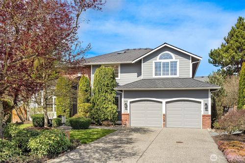 16603 57th Pl W, Lynnwood, WA, 98037-8325 | Card Image